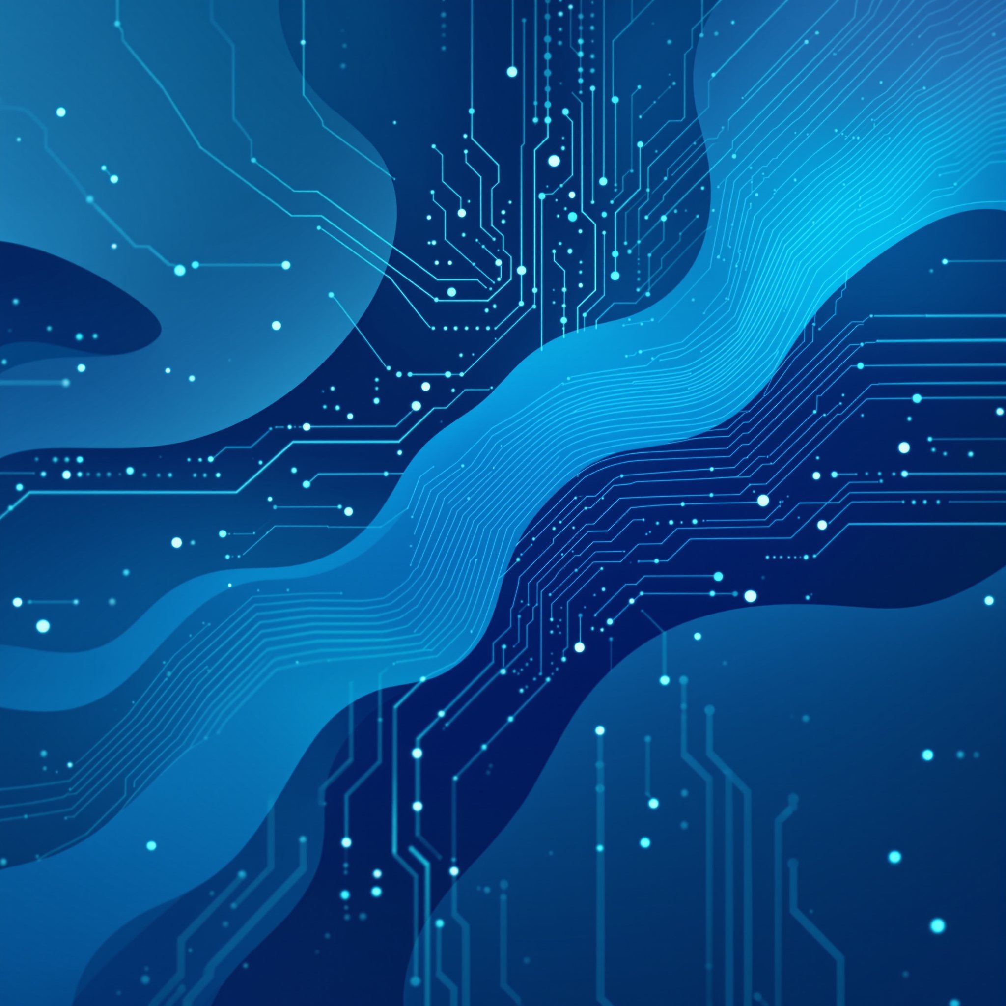 Private AI RAG knowledge base system